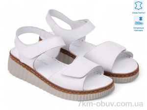 купить Allshoes 197321 оптом