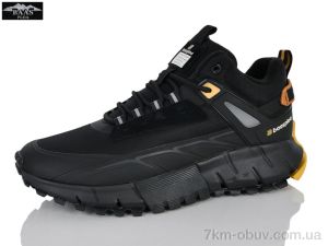 купить оптом Baas W6024-1