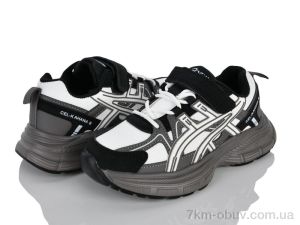 купить оптом Xifa kids 576-1
