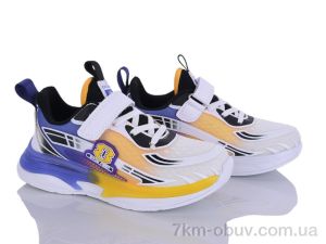 купить оптом Red Hat 44-3563-3