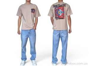 купить I8denim 90555 tas оптом