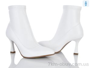 купить Lino Marano L659-2E оптом