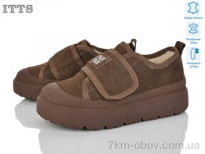 купить ITTS KT96-35 оптом