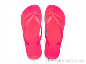 купить Fabullok 82591-AG368 оптом