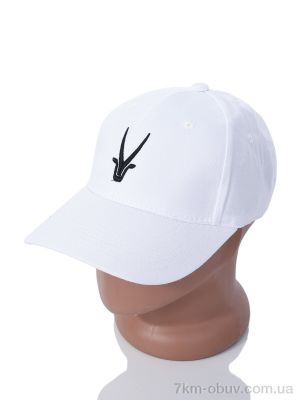 купить RuBi EX007-8 white оптом