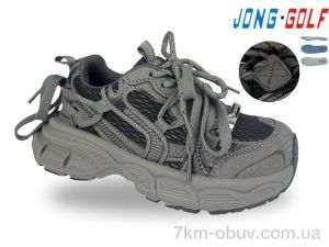 купить оптом Jong Golf D11991-2