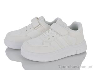 купить Xifa kids 579-2 оптом