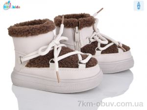 купить BBT T709-1-6 оптом