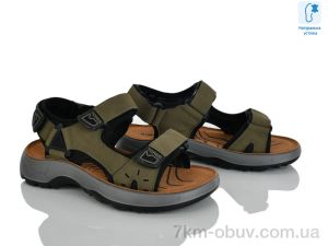 купить KIMBOO T66-3L оптом