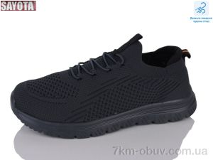 купить Sayota 553-6 оптом