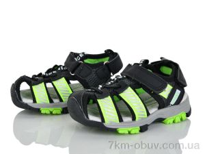 купить Xifa kids XF01-DR2290-1L оптом