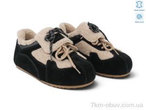 купить Allshoes 221616 оптом