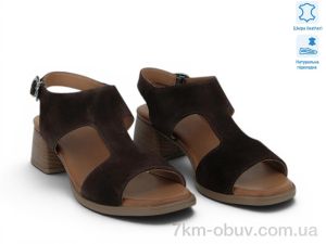 купить Allshoes 211531 оптом