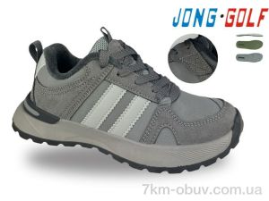 купить оптом Jong Golf C31161-2