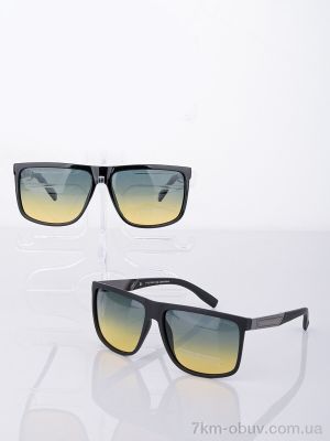 купить Seefair P215 yellow Polarized оптом