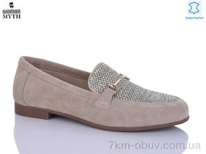 купить WOMAN MYTH MG8416 оптом