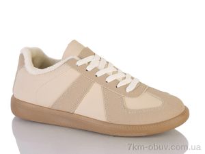 купить оптом DINO ALBAT 20-1053-4 beige