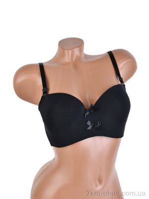 купить оптом Мир 4282-64078C чорний