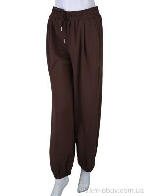 купить Мир 4385-2004-2 brown оптом