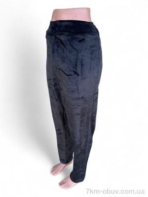 купить оптом Riza 170 чорний мех