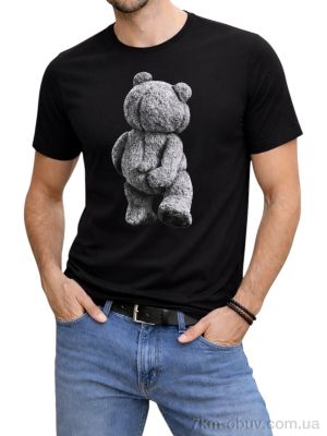 купить Riza 257 чорний оптом