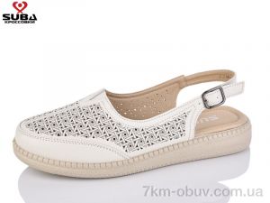 купить оптом SUBA L210-2