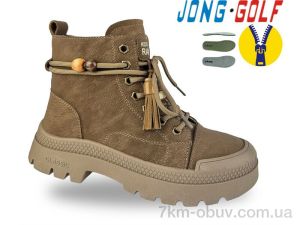 купить оптом Jong Golf C31095-3