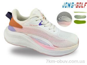 купить Jong Golf C11863-6 оптом