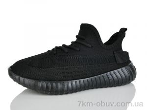 купить MaiNeLin 22-1 оптом