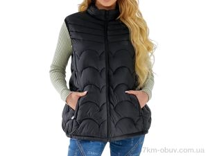 купить Obuvok коло (99637) оптом
