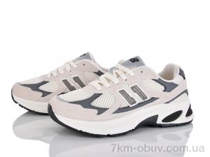 купить Xifa kids XF01-NL01-6 оптом