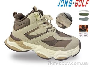 купить оптом Jong Golf D31145-3