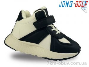 купить Jong Golf C30986-20 оптом