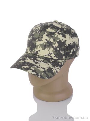 купить RuBi 5004-2 khaki оптом