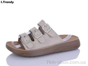 купить Trendy ZK005-8 оптом