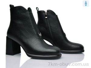 купить Lino Marano L657E оптом