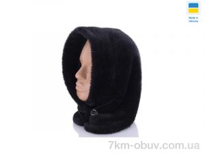 купить Mabi 0509 чорний оптом