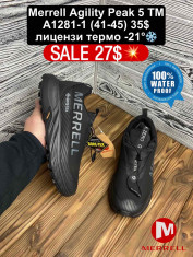 купить Fed A1281-1 оптом
