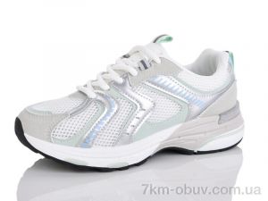 купить L.B. L1160-3 оптом