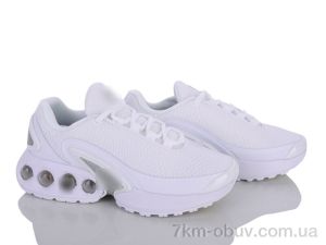 купить Dan Marest B3377-5 оптом