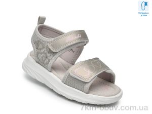 купить TOM.M B60083F оптом