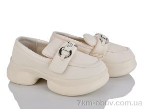 купить Xifa kids XF01-C11330-6 оптом