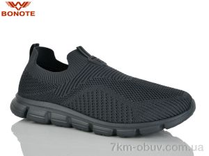 купить Bonote A9178-3 оптом