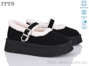 купить ITTS F257-1 оптом