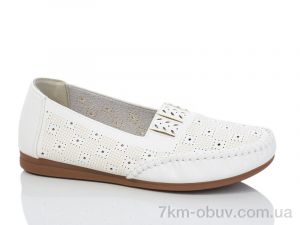 купить Leguzaza 920 white оптом