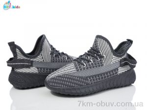 купить оптом BBT F565-3-7