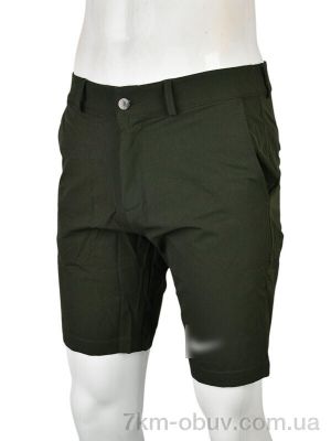 купить Мир 4087-S820-2 green оптом