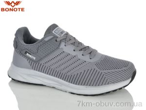 купить Bonote A9169-6 оптом