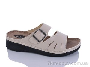 купить Sali-2 209-12 беж к. оптом
