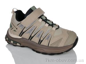купить Xifa kids XXF02-B598-3M оптом